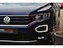 Volkswagen T-Roc 1.5 TSI DSG Sport LED/Camera/Pano/Keyless