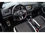 Volkswagen T-Roc 1.5 TSI DSG Sport LED/Camera/Pano/Keyless