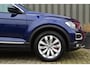 Volkswagen T-Roc 1.5 TSI DSG Sport LED/Camera/Pano/Keyless