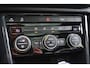 Volkswagen T-Roc 1.5 TSI DSG Sport LED/Camera/Pano/Keyless