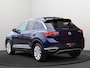 Volkswagen T-Roc 1.5 TSI DSG Sport LED/Camera/Pano/Keyless