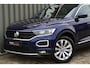 Volkswagen T-Roc 1.5 TSI DSG Sport LED/Camera/Pano/Keyless