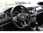 Volkswagen T-Roc 1.5 TSI DSG Sport LED/Camera/Pano/Keyless