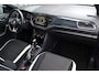 Volkswagen T-Roc 1.5 TSI DSG Sport LED/Camera/Pano/Keyless