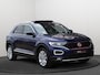 Volkswagen T-Roc 1.5 TSI DSG Sport LED/Camera/Pano/Keyless