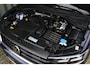 Volkswagen T-Roc 1.5 TSI DSG Sport LED/Camera/Pano/Keyless
