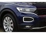 Volkswagen T-Roc 1.5 TSI DSG Sport LED/Camera/Pano/Keyless