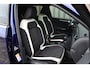 Volkswagen T-Roc 1.5 TSI DSG Sport LED/Camera/Pano/Keyless