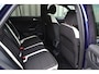 Volkswagen T-Roc 1.5 TSI DSG Sport LED/Camera/Pano/Keyless