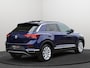 Volkswagen T-Roc 1.5 TSI DSG Sport LED/Camera/Pano/Keyless