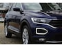 Volkswagen T-Roc 1.5 TSI DSG Sport LED/Camera/Pano/Keyless