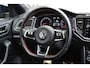 Volkswagen T-Roc 1.5 TSI DSG Sport LED/Camera/Pano/Keyless