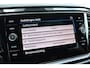 Volkswagen T-Roc 1.5 TSI DSG Sport LED/Camera/Pano/Keyless