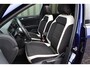 Volkswagen T-Roc 1.5 TSI DSG Sport LED/Camera/Pano/Keyless