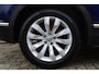 Volkswagen T-Roc 1.5 TSI DSG Sport LED/Camera/Pano/Keyless