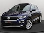 Volkswagen T-Roc 1.5 TSI DSG Sport LED/Camera/Pano/Keyless