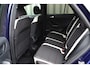 Volkswagen T-Roc 1.5 TSI DSG Sport LED/Camera/Pano/Keyless