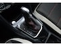 Volkswagen T-Roc 1.5 TSI DSG Sport LED/Camera/Pano/Keyless