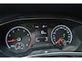 Volkswagen T-Roc 1.5 TSI DSG Sport LED/Camera/Pano/Keyless