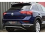 Volkswagen T-Roc 1.5 TSI DSG Sport LED/Camera/Pano/Keyless