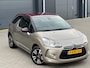 Citroën DS3 1.6 VTI SO CHIC AUTOMAAT AIRCO LMV