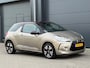 Citroën DS3 1.6 VTI SO CHIC AUTOMAAT AIRCO LMV