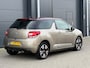 Citroën DS3 1.6 VTI So Chic| Automaat| Airco| Lmv