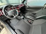 Citroën DS3 1.6 VTI So Chic| Automaat| Airco| Lmv