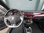 Citroën DS3 1.6 VTI SO CHIC AUTOMAAT AIRCO LMV