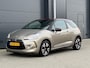 Citroën DS3 1.6 VTI SO CHIC AUTOMAAT AIRCO LMV