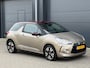 Citroën DS3 1.6 VTI SO CHIC AUTOMAAT AIRCO LMV