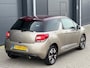 Citroën DS3 1.6 VTI SO CHIC AUTOMAAT AIRCO LMV