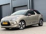 Citroën DS3 1.6 VTI SO CHIC AUTOMAAT AIRCO LMV
