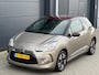 Citroën DS3 1.6 VTI SO CHIC AUTOMAAT AIRCO LMV