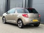 Citroën DS3 1.6 VTI SO CHIC AUTOMAAT AIRCO LMV