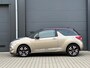 Citroën DS3 1.6 VTI So Chic| Automaat| Airco| Lmv