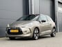 Citroën DS3 1.6 VTI SO CHIC AUTOMAAT AIRCO LMV
