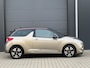Citroën DS3 1.6 VTI SO CHIC AUTOMAAT AIRCO LMV