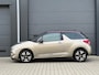 Citroën DS3 1.6 VTI SO CHIC AUTOMAAT AIRCO LMV