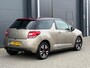 Citroën DS3 1.6 VTI SO CHIC AUTOMAAT AIRCO LMV