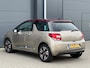 Citroën DS3 1.6 VTI SO CHIC AUTOMAAT AIRCO LMV