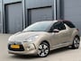 Citroën DS3 1.6 VTI SO CHIC AUTOMAAT AIRCO LMV