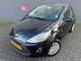 Ford Ka 1.2 Titanium X start/stop*APK*NAP*AIRCO*ELKT-RAAM*ZUINGE AUTO