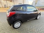 Ford Ka 1.2 Titanium X start/stop*APK*NAP*AIRCO*ELKT-RAAM*ZUINGE AUTO