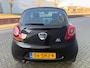 Ford Ka 1.2 Titanium X start/stop*APK*NAP*AIRCO*ELKT-RAAM*ZUINGE AUTO