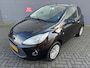 Ford Ka 1.2 Titanium X start/stop*APK*NAP*AIRCO*ELKT-RAAM*ZUINGE AUTO