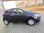 Ford Ka 1.2 Titanium X start/stop*APK*NAP*AIRCO*ELKT-RAAM*ZUINGE AUTO
