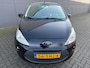 Ford Ka 1.2 Titanium X start/stop*APK*NAP*AIRCO*ELKT-RAAM*ZUINGE AUTO