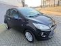 Ford Ka 1.2 Titanium X start/stop*APK*NAP*AIRCO*ELKT-RAAM*ZUINGE AUTO