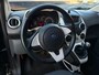 Ford Ka 1.2 Titanium X start/stop*APK*NAP*AIRCO*ELKT-RAAM*ZUINGE AUTO
